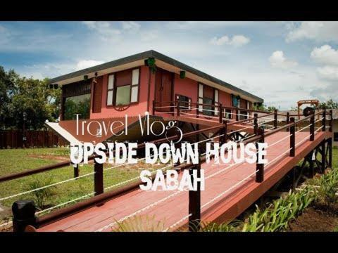 New Orchid Hotel Tuaran Екстер'єр фото